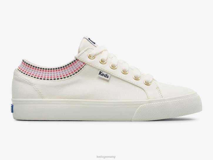 Begrenztes Angebot - Keds Germany - Keds Sneaker